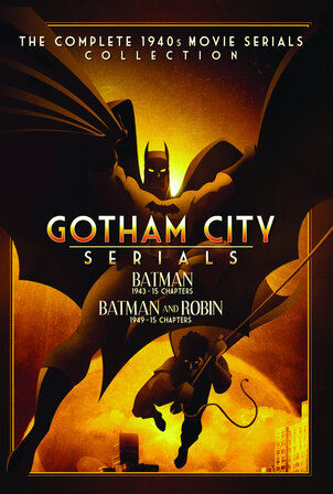 descargar batman 1943 serie completa