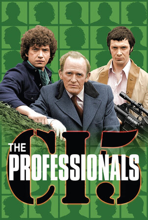 descargar ci5 los profesionales serie completa