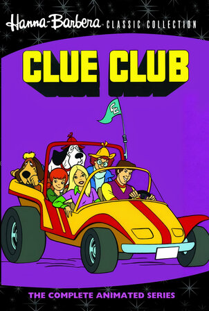 descargar clue club serie completa latino 1976 club siguepistas