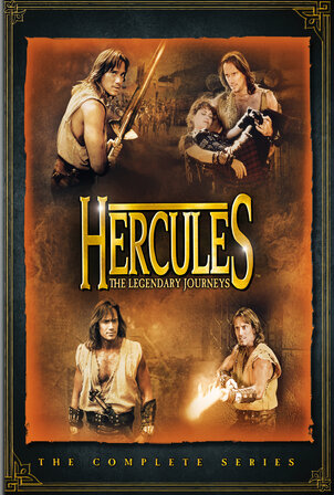 descargar hercules los viajes legendarios 1995 serie completa latino todas las temporadas