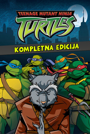 descargar las tortugas ninja 2003 en hd latino