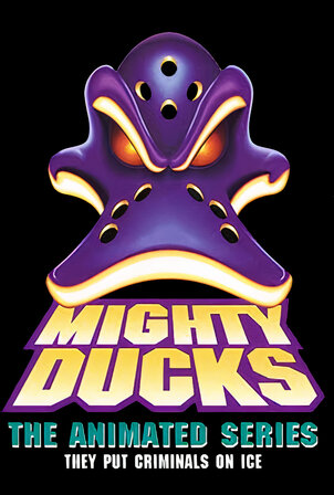 descargar mighty ducks 1996 serie completa latino