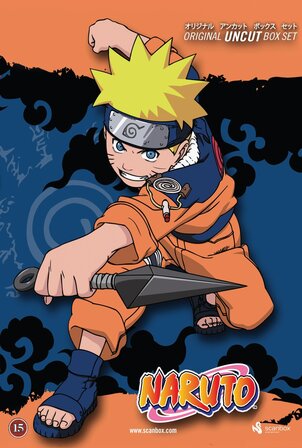 descargar naruto serie completa latino 2002