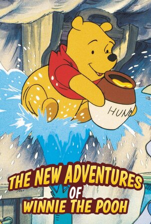descargar winnie the pooh hd serie completa latino 1988
