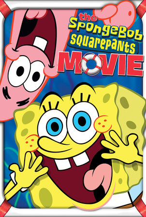 descargar bob esponja la pelicula en hd 1080p 2004 latino