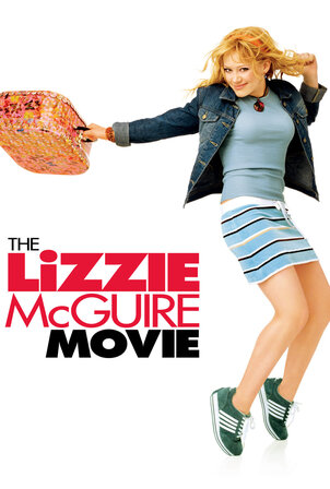 descargar lizzie mcguire la pelicula 2003 estrella pop