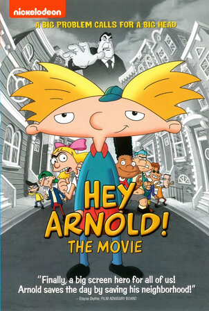 descargar oye arnold la pelicula 2002 en hd 1080p latino