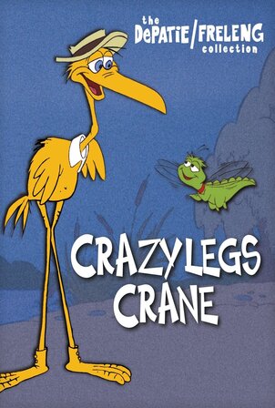 descargar piernas locas crane en hd 1080p serie completa latino