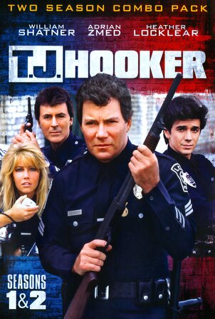 descargar t. j. hooker 1982 latino capitulos