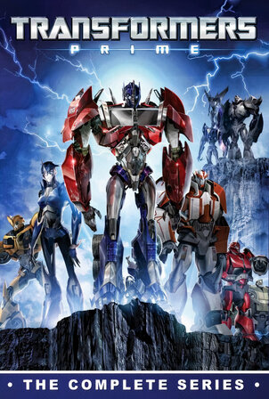 descargar transformers prime 2010 en hd 1080p serie completa latino