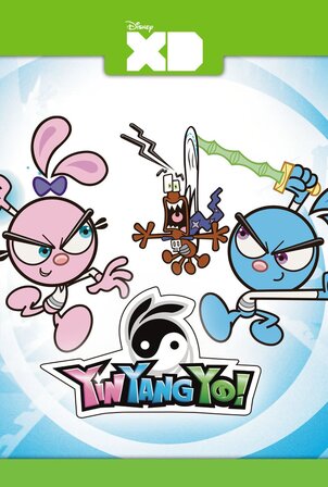 descargar yin yang yo serie completa latino