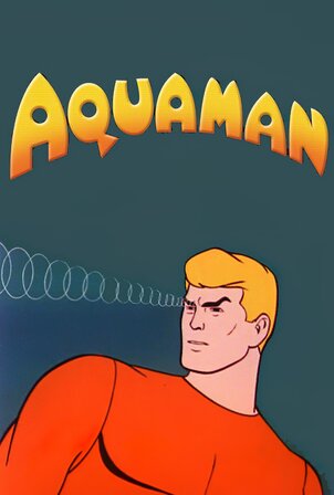 descargar aquaman serie completa latino 1967