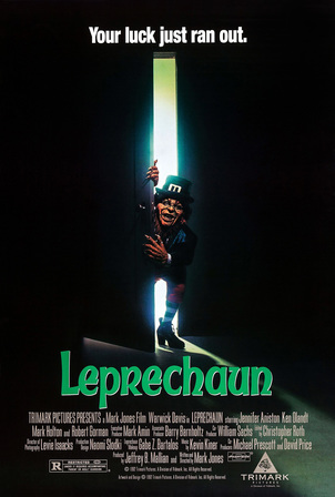 descargar el duende maldito hd 1080p latino 1993
