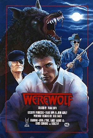 descargar el hombre lobo serie completa 1987 latino werewolf
