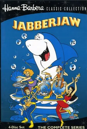 descargar mandibulin serie completa latino 1976 hanna barbera
