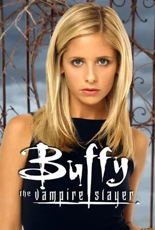 descargar buffy la caza vampiros serie completa hd 1080p latino