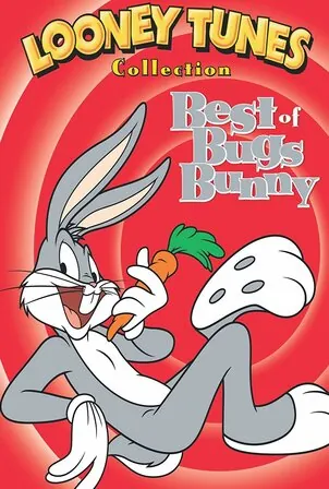 descargar bugs bunny episodios latino