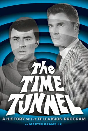 descargar el tunel del tiempo 1966 serie completa latino