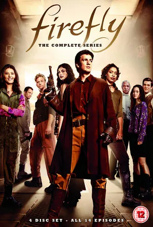 descargar firefly 2002 en hd 1080p serie completa latino