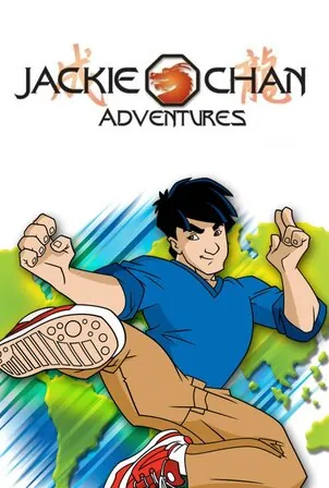 descargar las aventuras de jackie chan serie completa todos los capitulos latino