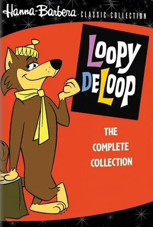 descargar loopy de loop serie completa latino
