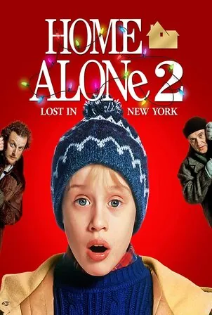 descargar mi pobre angelito 2 en hd 1080p latino