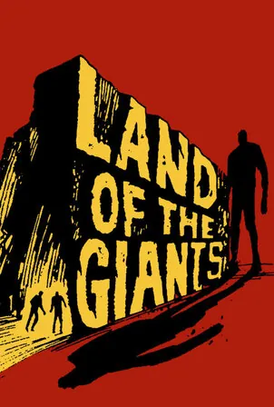descargar tierra de gigantes 1968 serie completa latino
