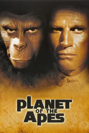 descargar el planeta de los simios 1968 latino pelicula en hd 1080p