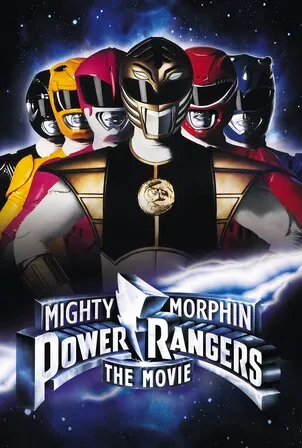 descargar power rangers la pelicula 1995 en hd 1080p latino