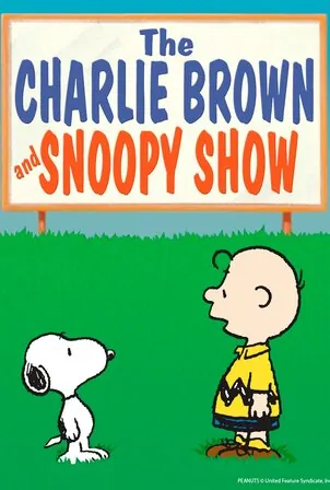 descargar el show de charlie brown y snoopy episodios latino